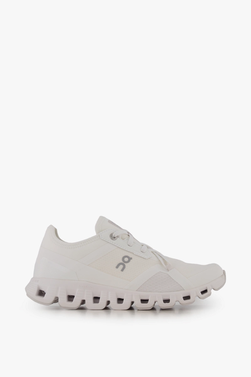 ON Cloud X 3 AD Damen Sneaker