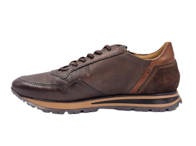Bugatti 331-AG809-4100 bugatti man AG8 brown