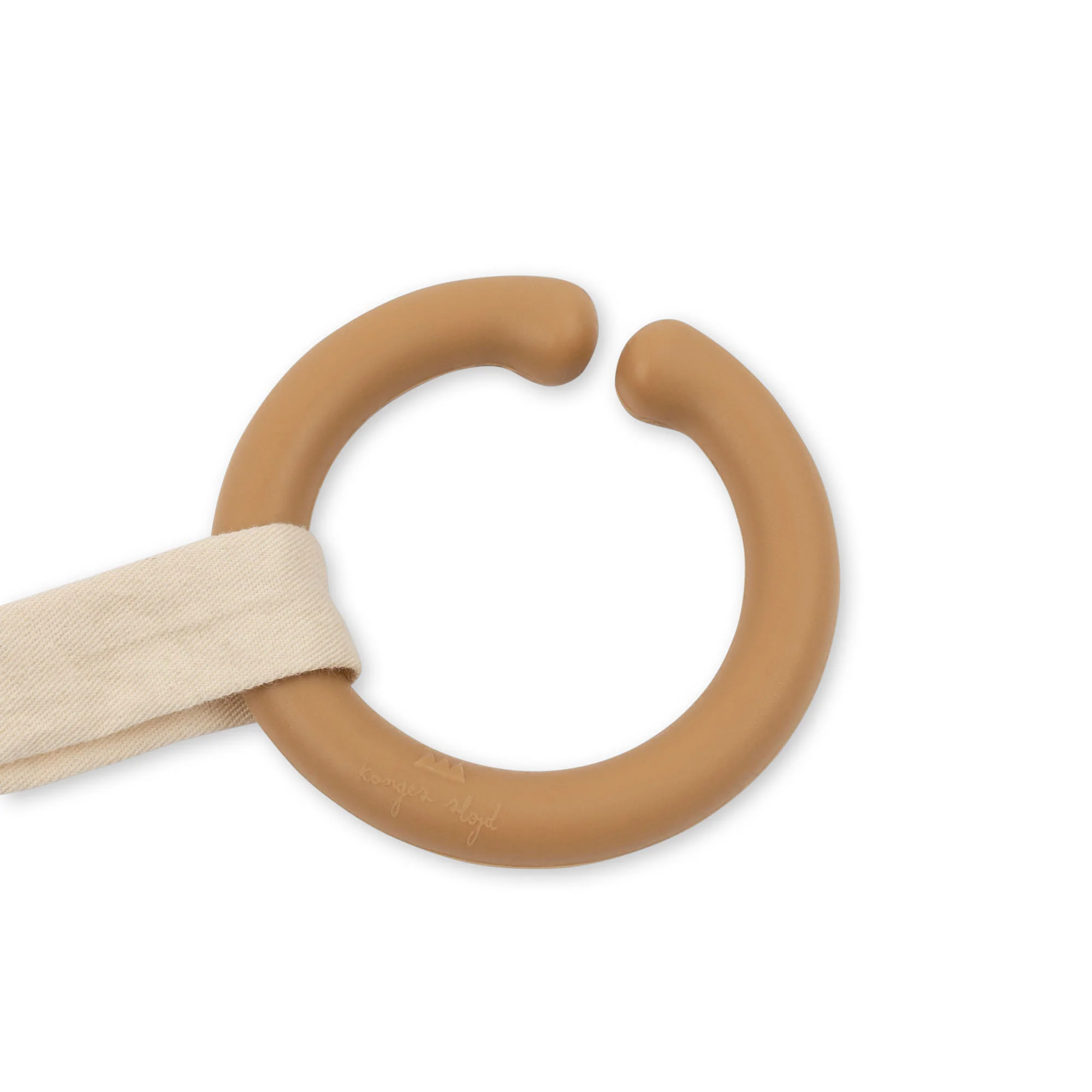dino aktivitetsring - multi - OS
