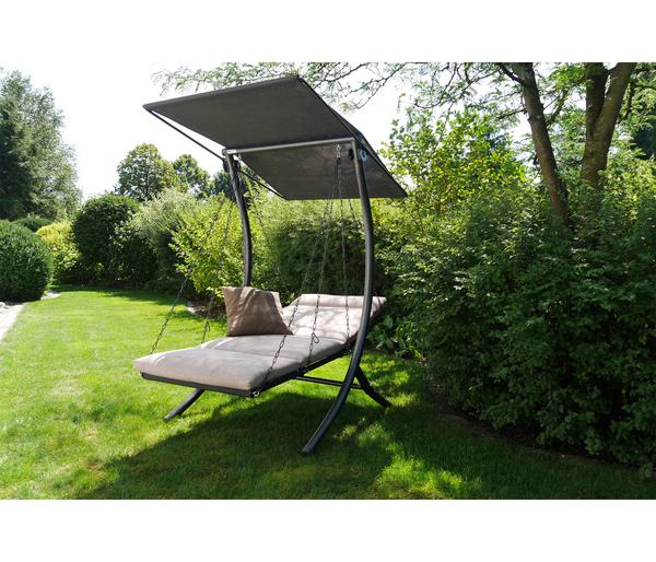 Angerer Hollywoodschaukel Swing