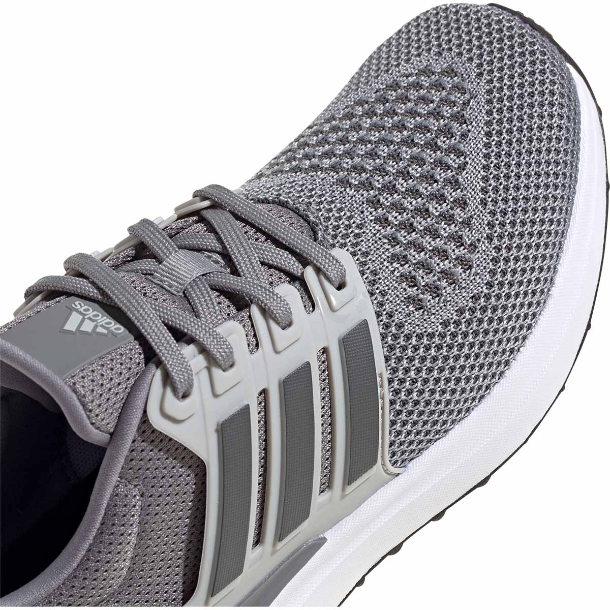 adidas Ubounce DNA Sneakers Børn