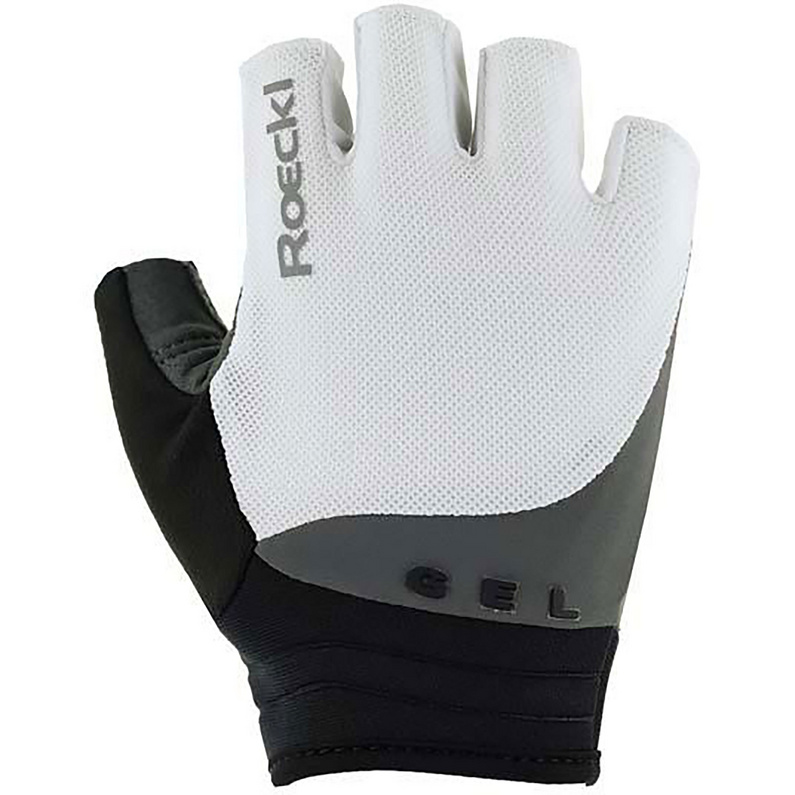 Roeckl Itamos 2 Handschuhe