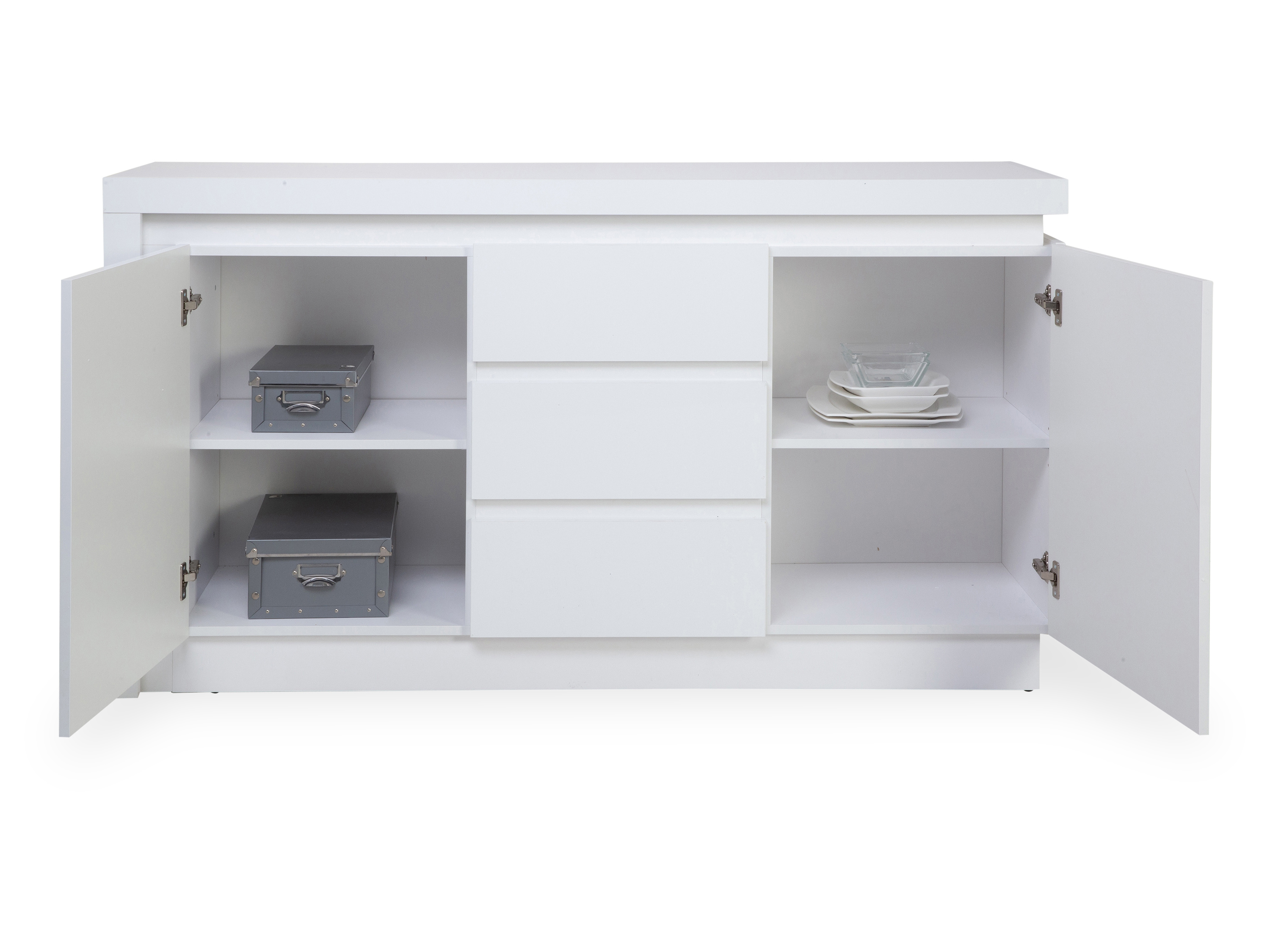 Sideboard WENKE