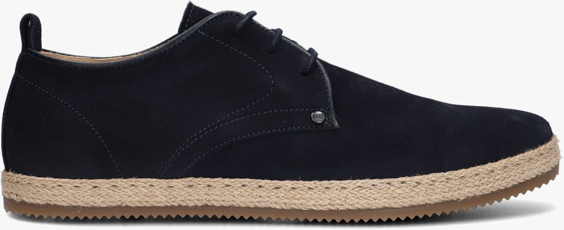 REHAB blauwe rehab nette schoenen rodrigo