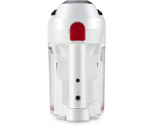 ON Stick Vacuum 10