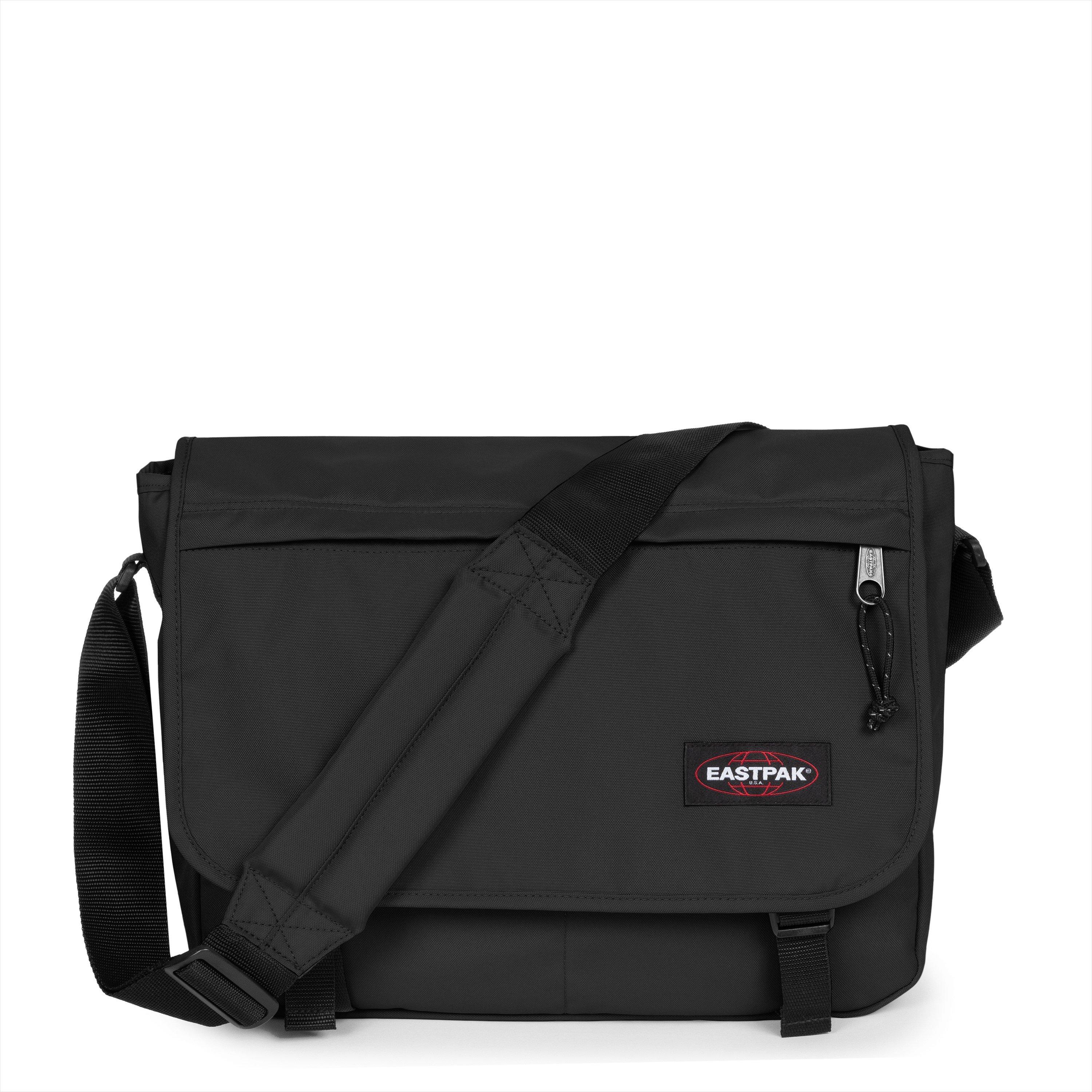 Eastpak Delegate  Medium Shoulder Bag