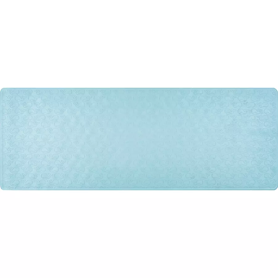 reer Badewannenmatte MyHappyBath Mat XL