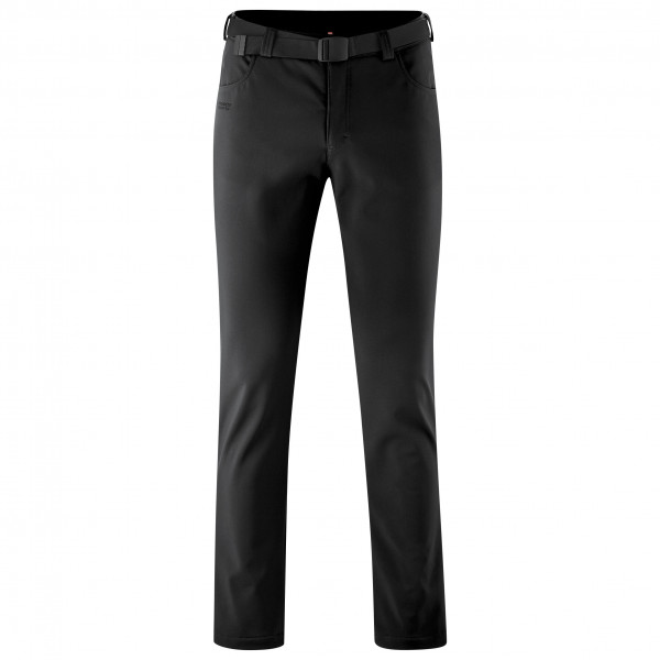 Maier Sports - Perlit - Pantalon hiver