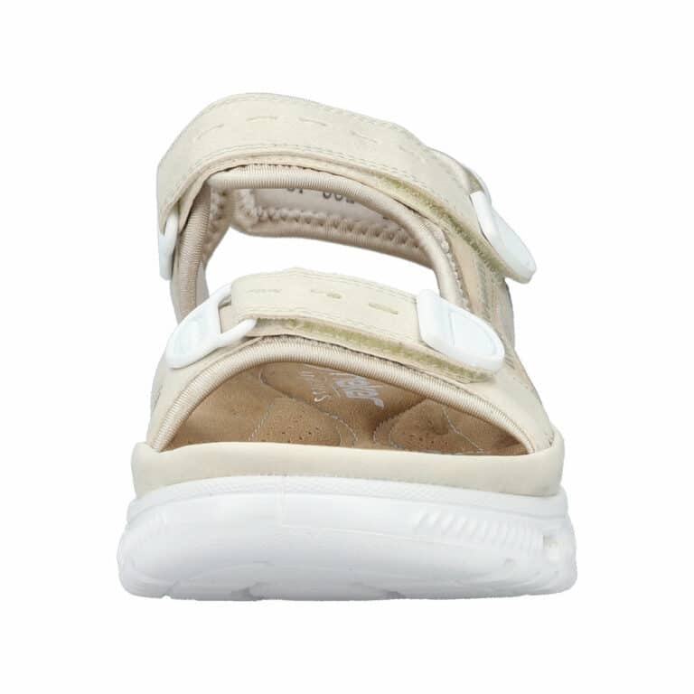 Rieker Sandal Dame 64074-60
