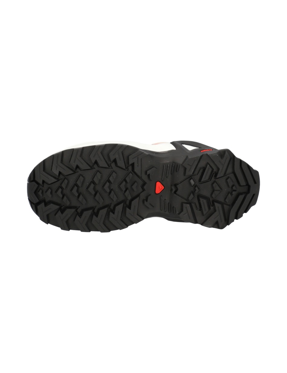X RAISE GORE-TEX
