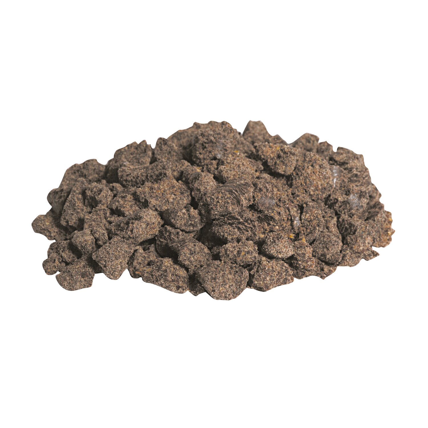 PFERDEfit by Loesdau Leinsamen-Granulat  - 5 kg