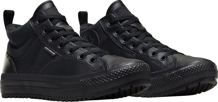 Converse Chuck Taylor Malden Street Sneakers Sort