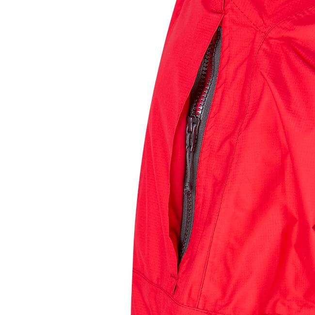 HIKO - ANORAK ARGO