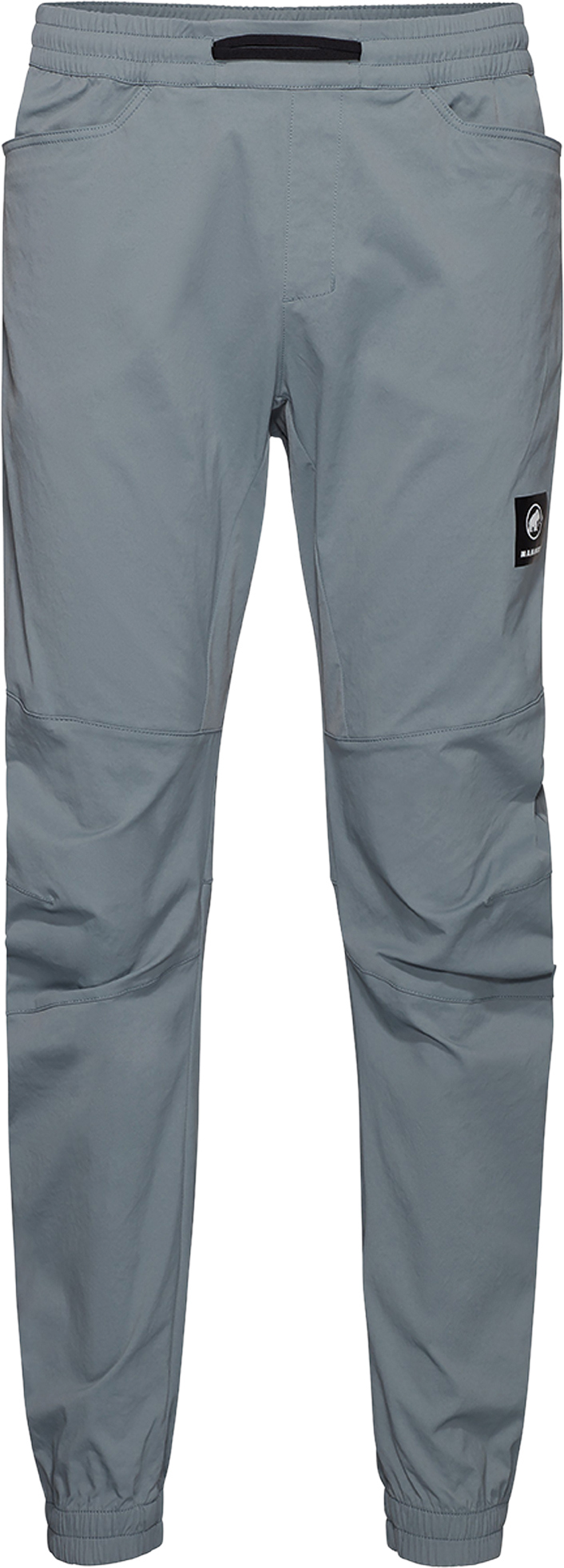 Massone Light Pants