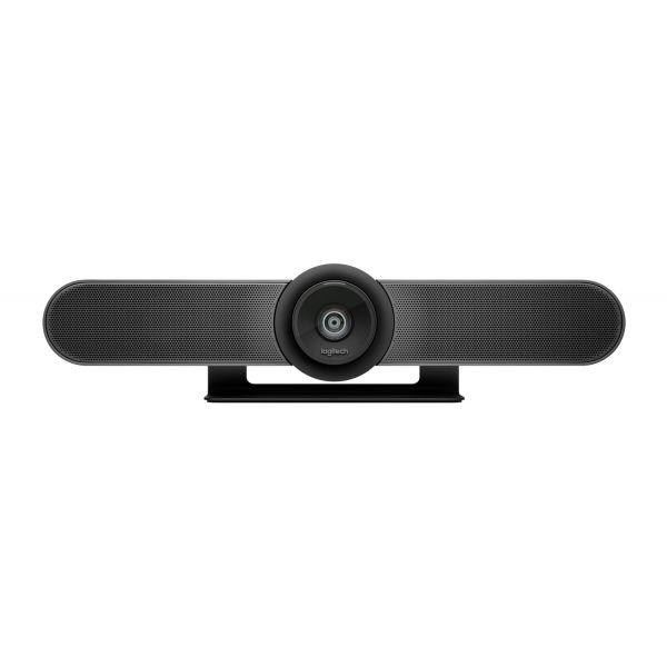 Logitech Meetup Emea - 960-001102