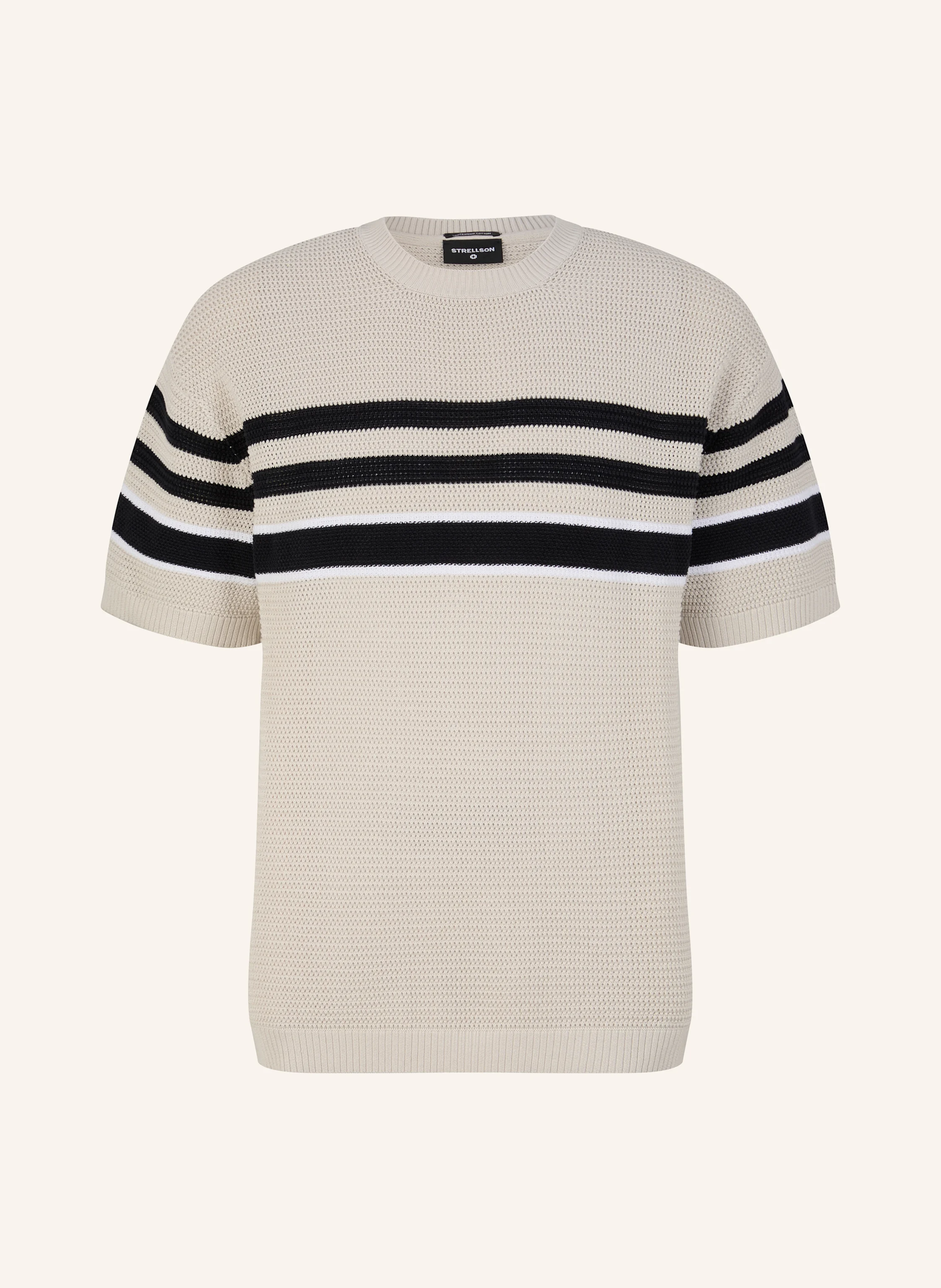 STRELLSON Shirt ANDER