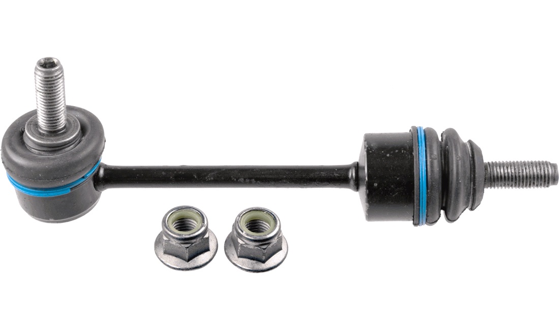 Stabilisatorbolt