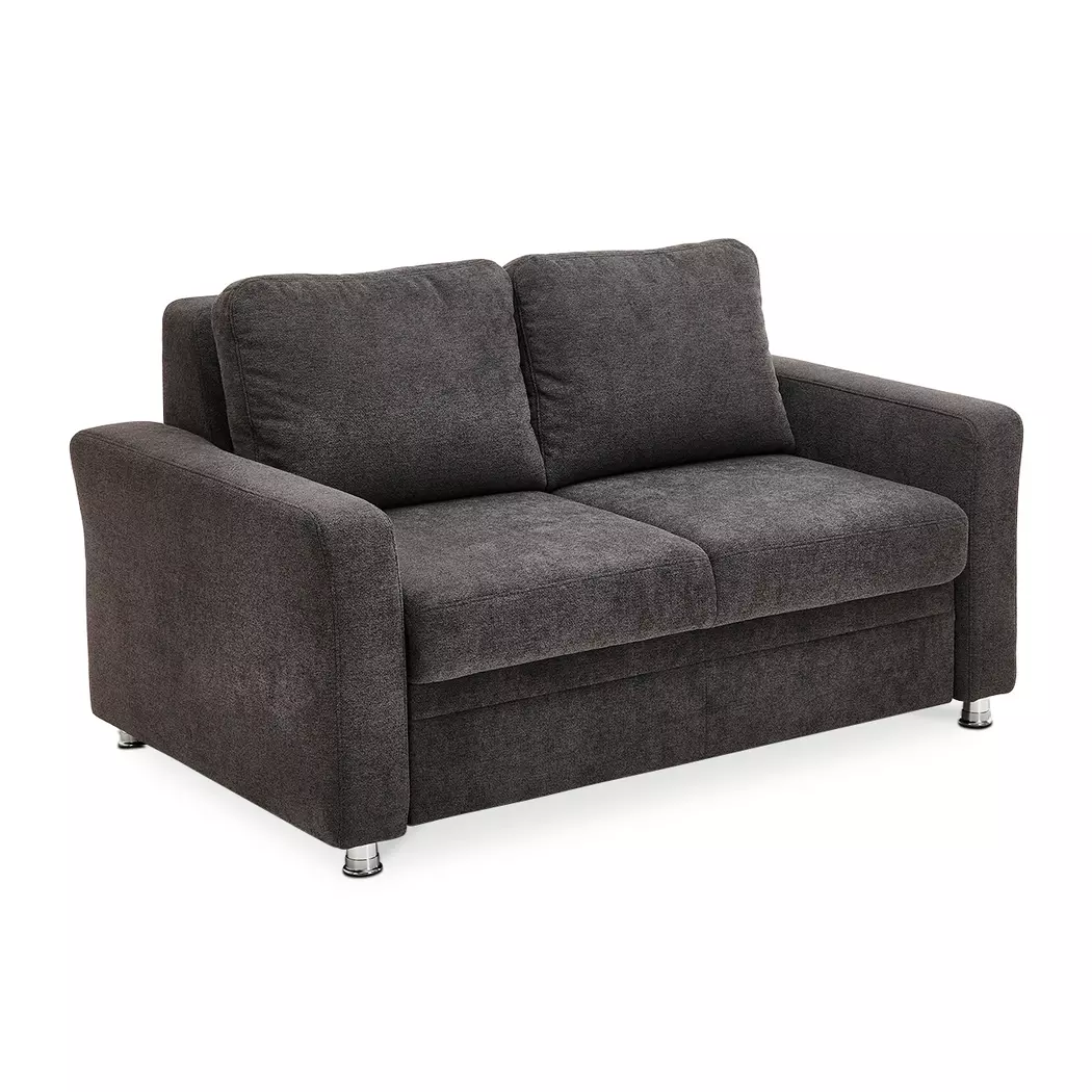 Sofa Puzzle