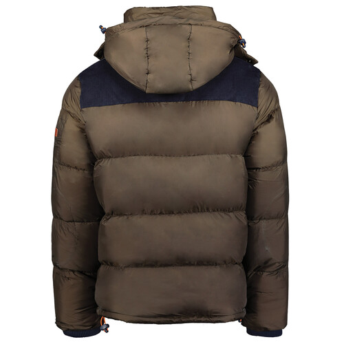 Geographical Norway - CELIAN - Kaki
