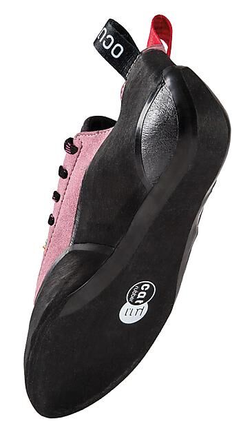 OCUN - CHAUSSONS ESCALADE STRIKER LU