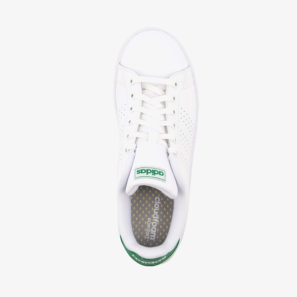Adidas Advantage heren sneakers
