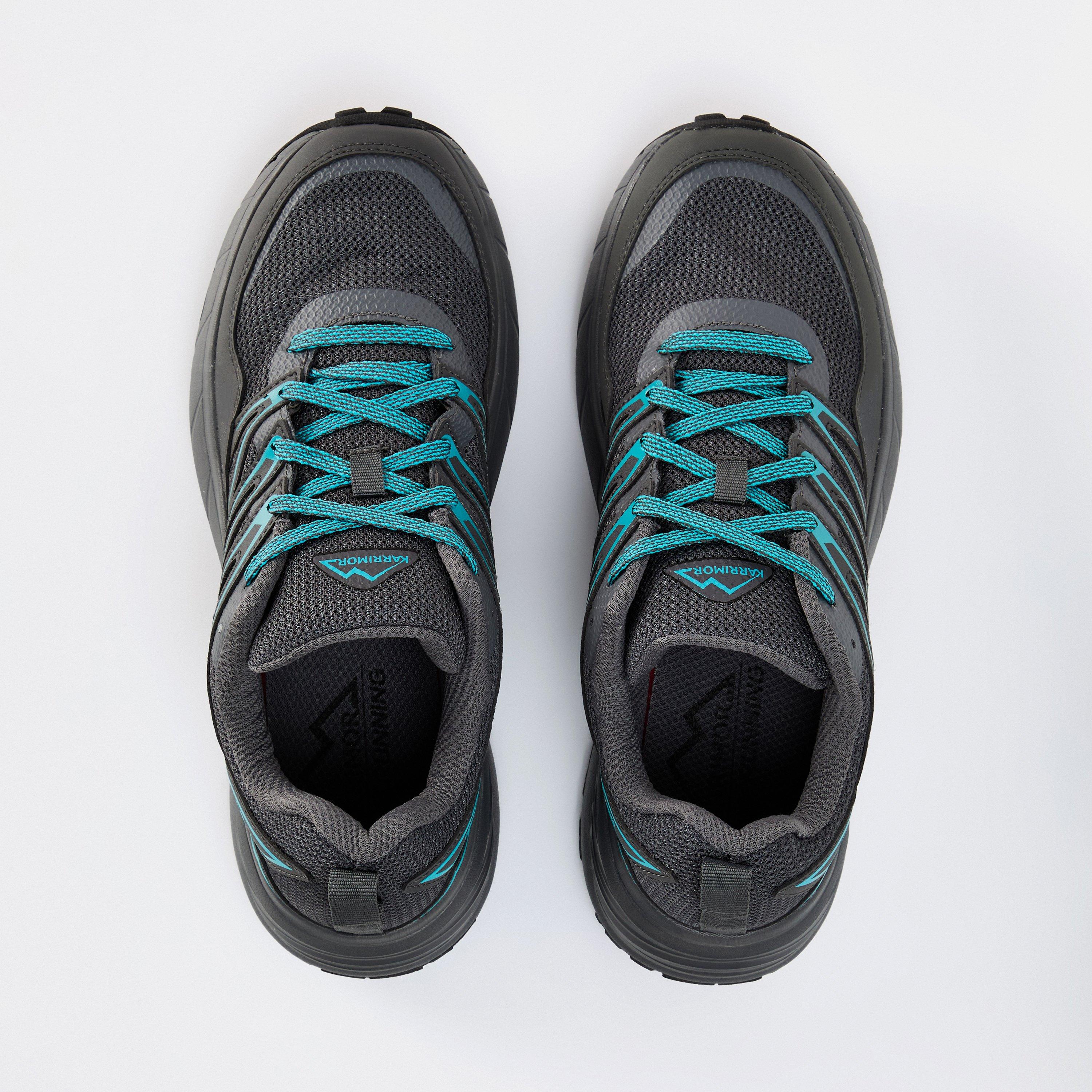 Karrimor Caracal Trail Ladies Trainers