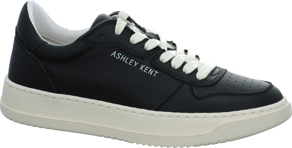 Top Capri (43/001.8, Ashley Kent) /00 schwarz