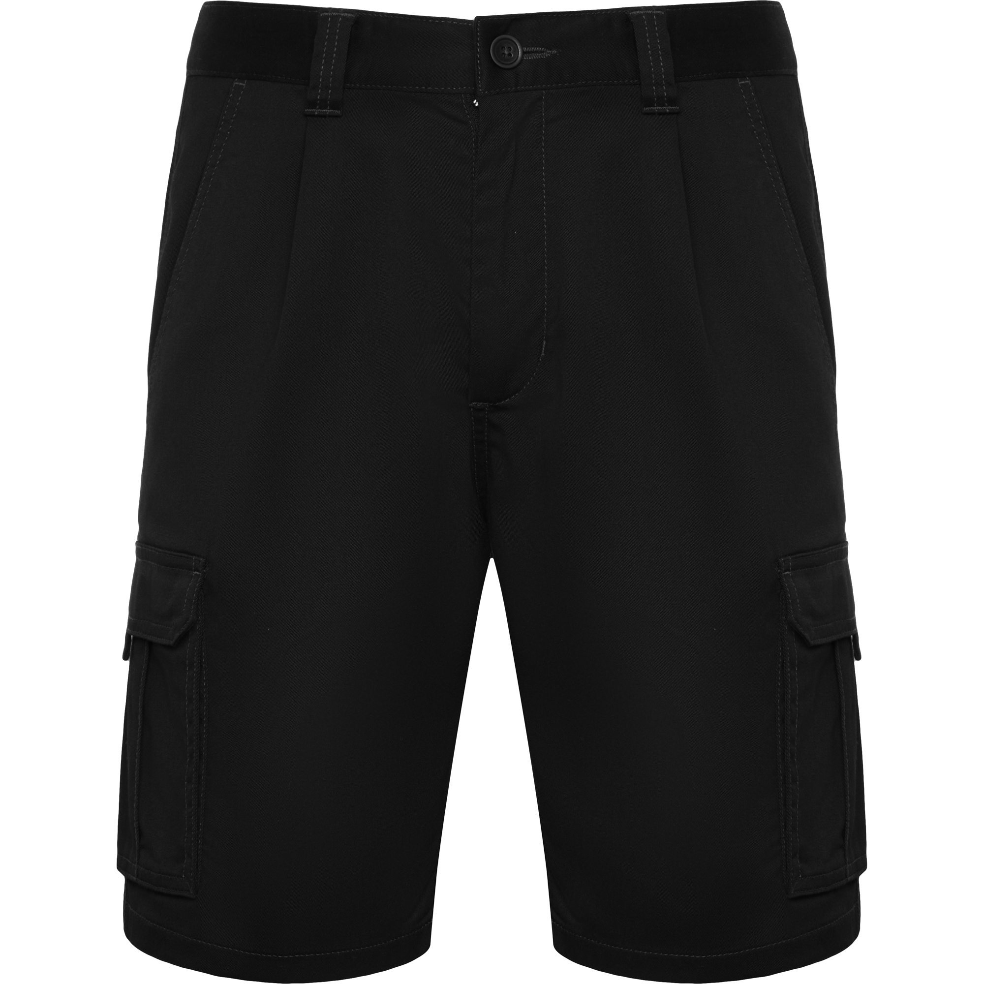 Roly BE8400 - VITARA Short avec poches