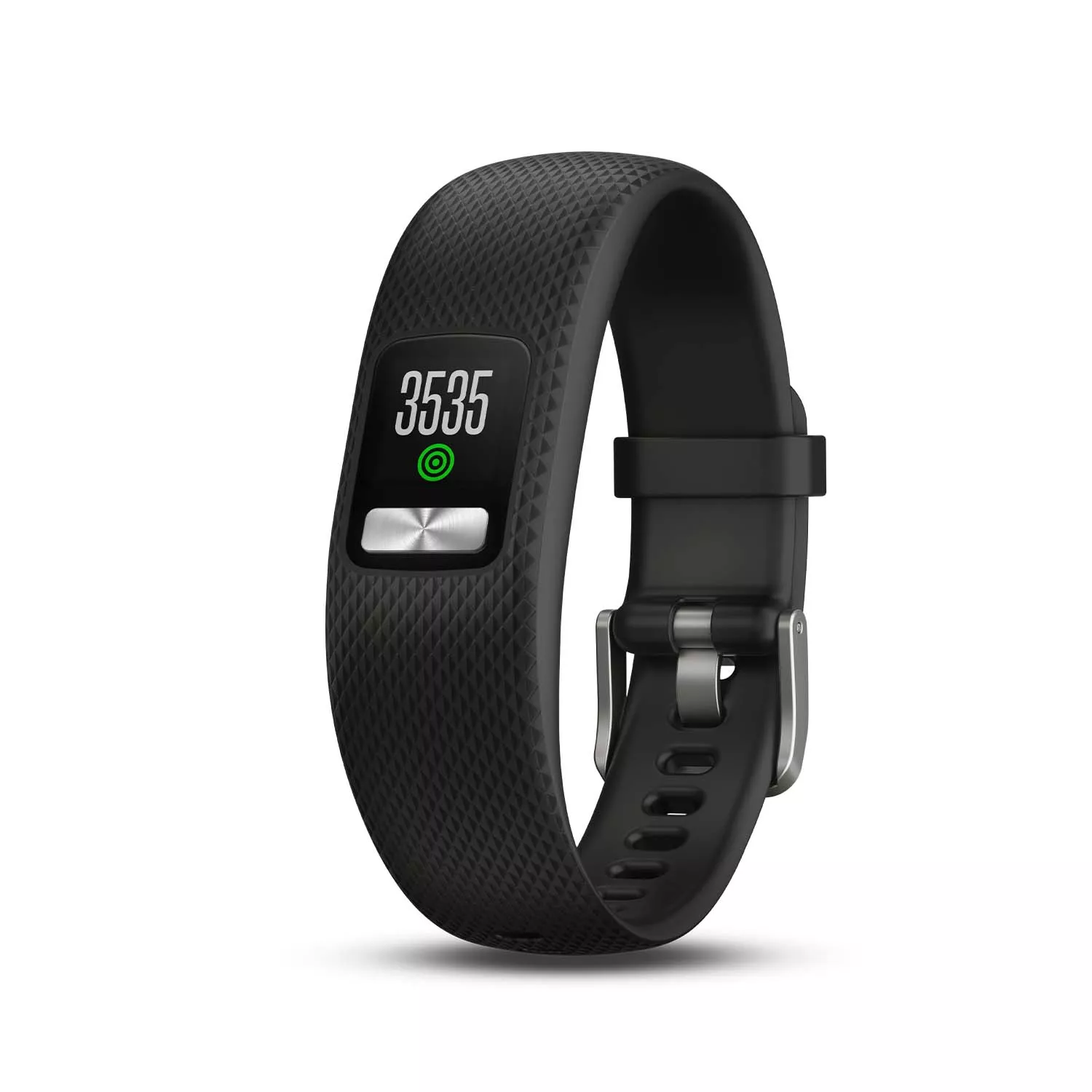 Garmin Vívofit 4 Large 010-01847-13