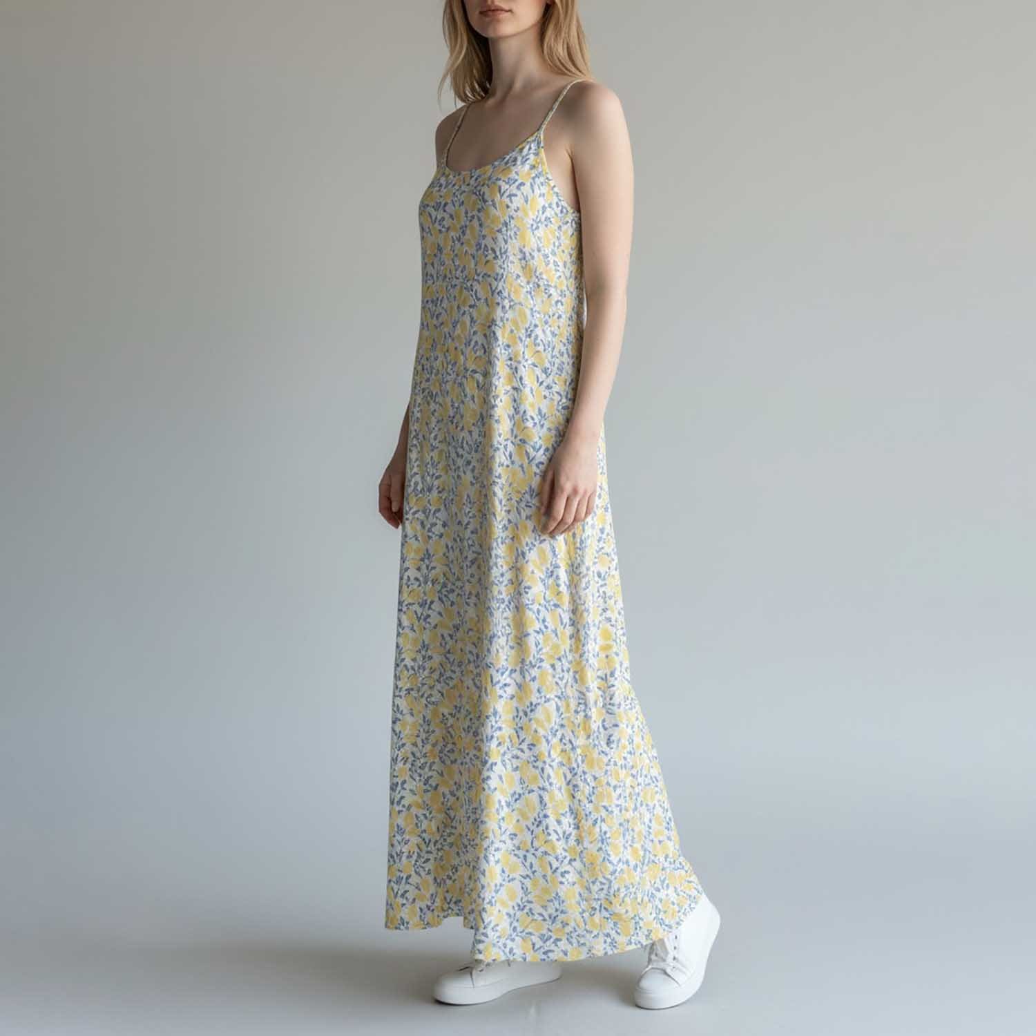 Robe Femme blanc