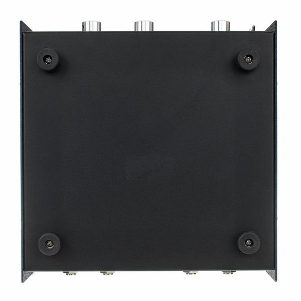 Suhr Reactive Load IR