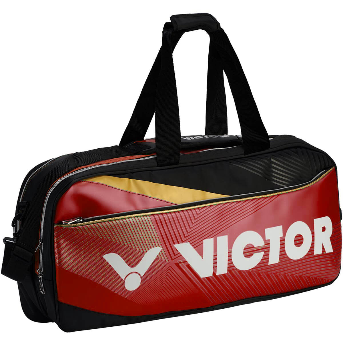 Victor x3 Ketchertaske