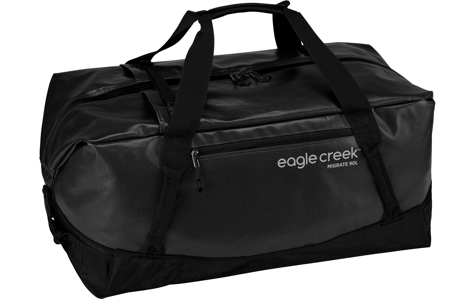 Duffle Bag Migrate Duffel 90 l<br>Duffle Bag