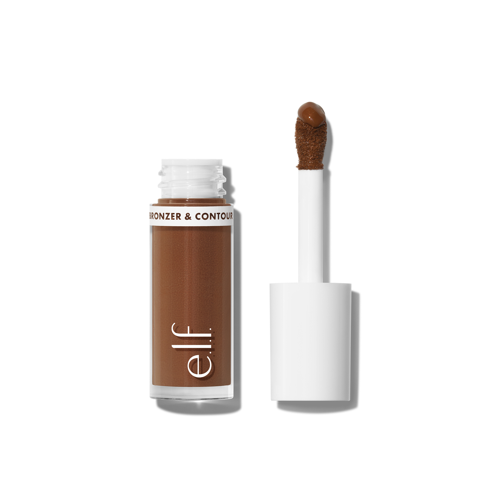 e.l.f. Cosmetics Camo Liquid Bronzer & Contour