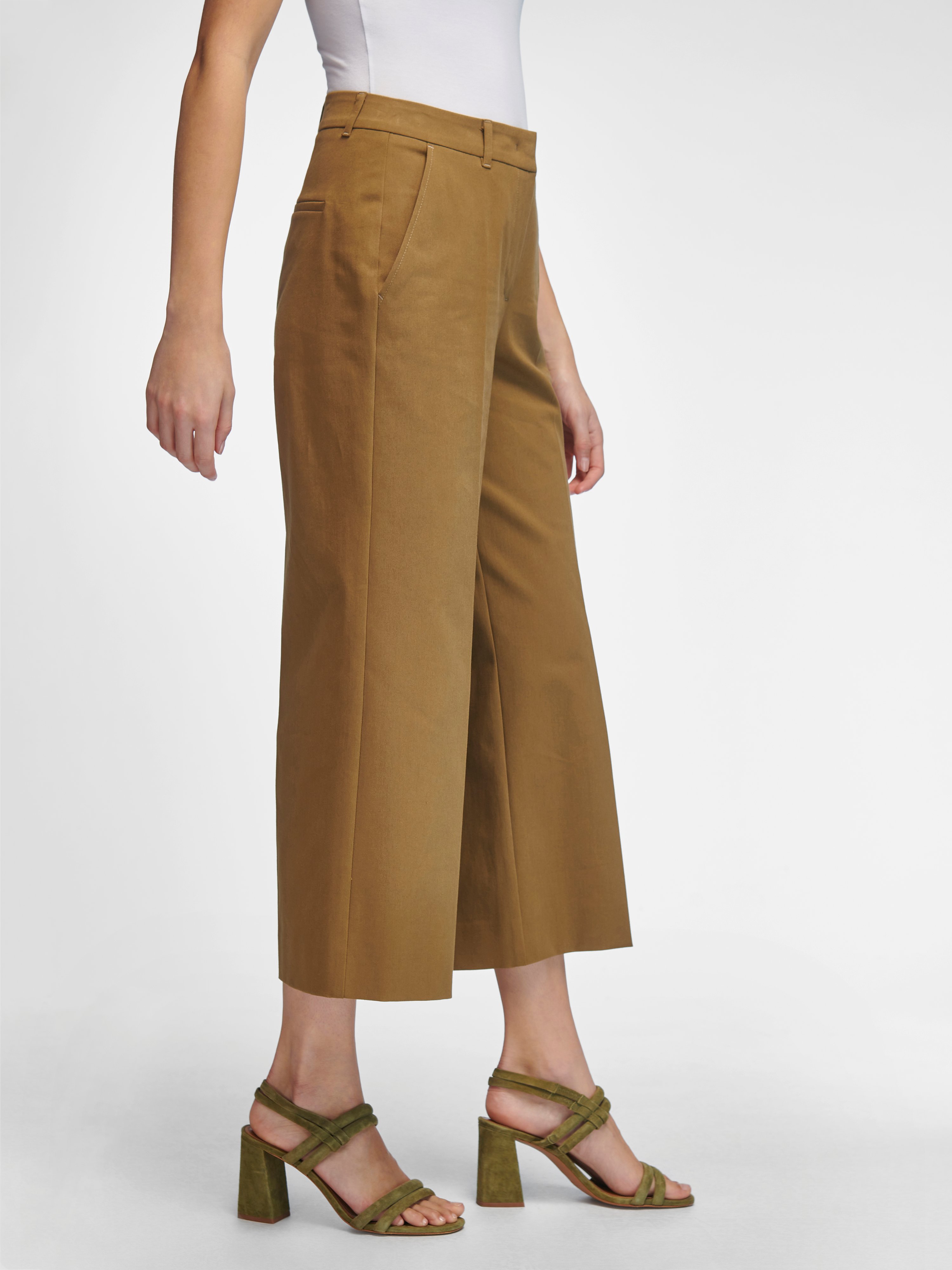 7/8-Hose