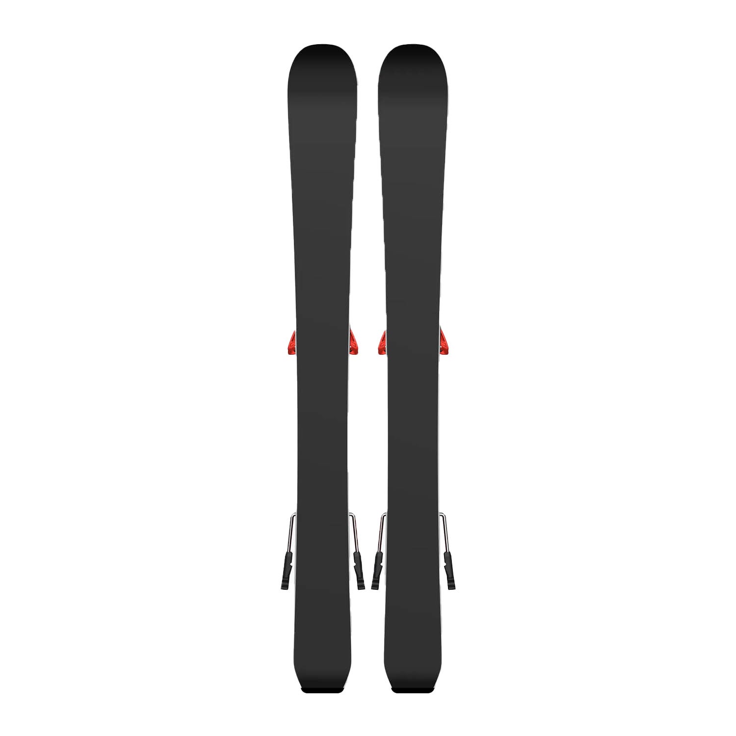 Atomic  Redster J2 70-90 + C5 GW Binding