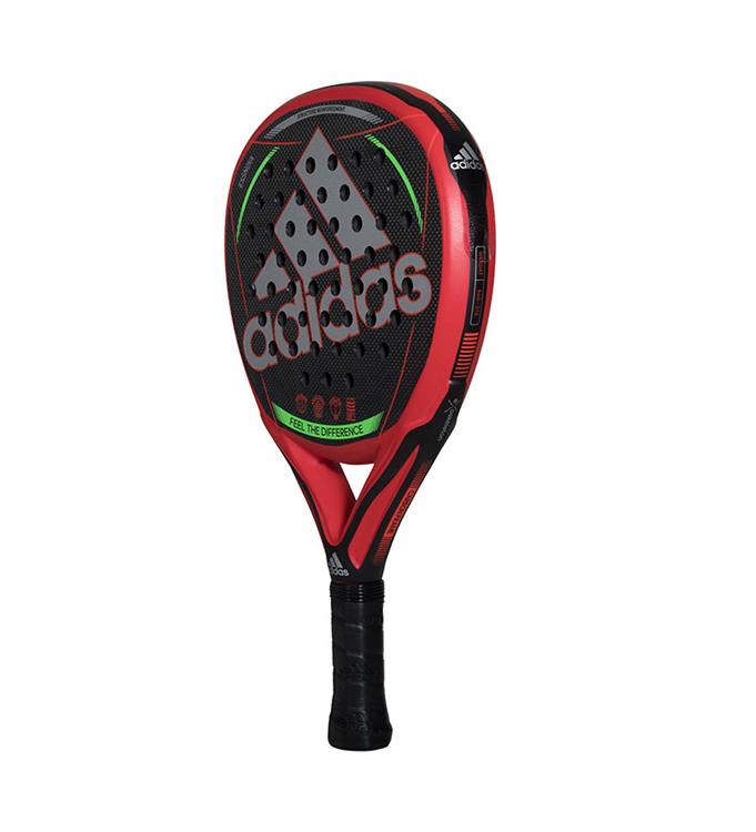 adidas Padel Essnova Carbon 3.1 Padelracket