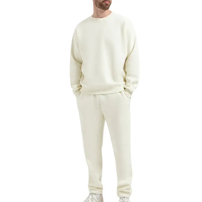 The Jogg Concept Rafine Joggingbroek Heren