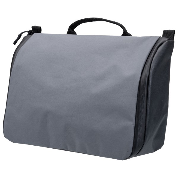 Cocoon - Toiletry Kit Allrounder - Trousse de toilette