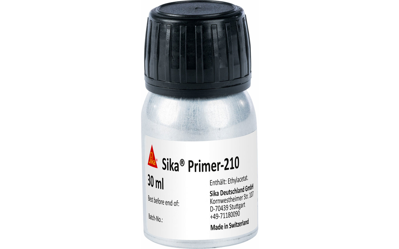 Sika Marine Multi-Primer Inhalt 30ml