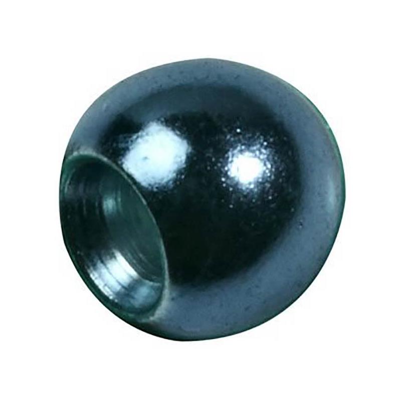 Bille Tungstene Jmc Metal - Bleu - Par 25