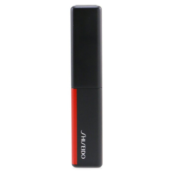 Shiseido Shiseido ColorGel LipBalm