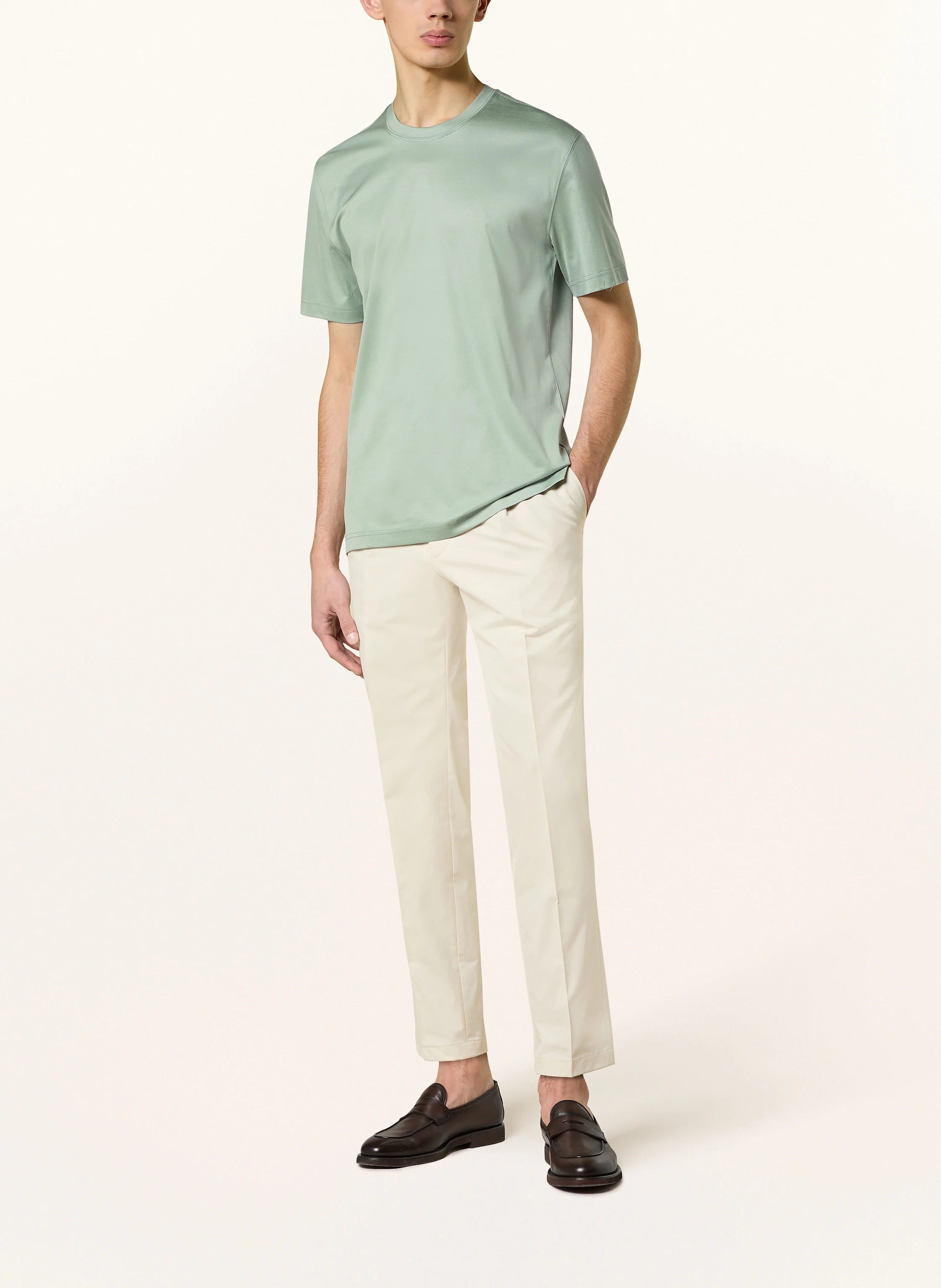 ETON T-Shirt