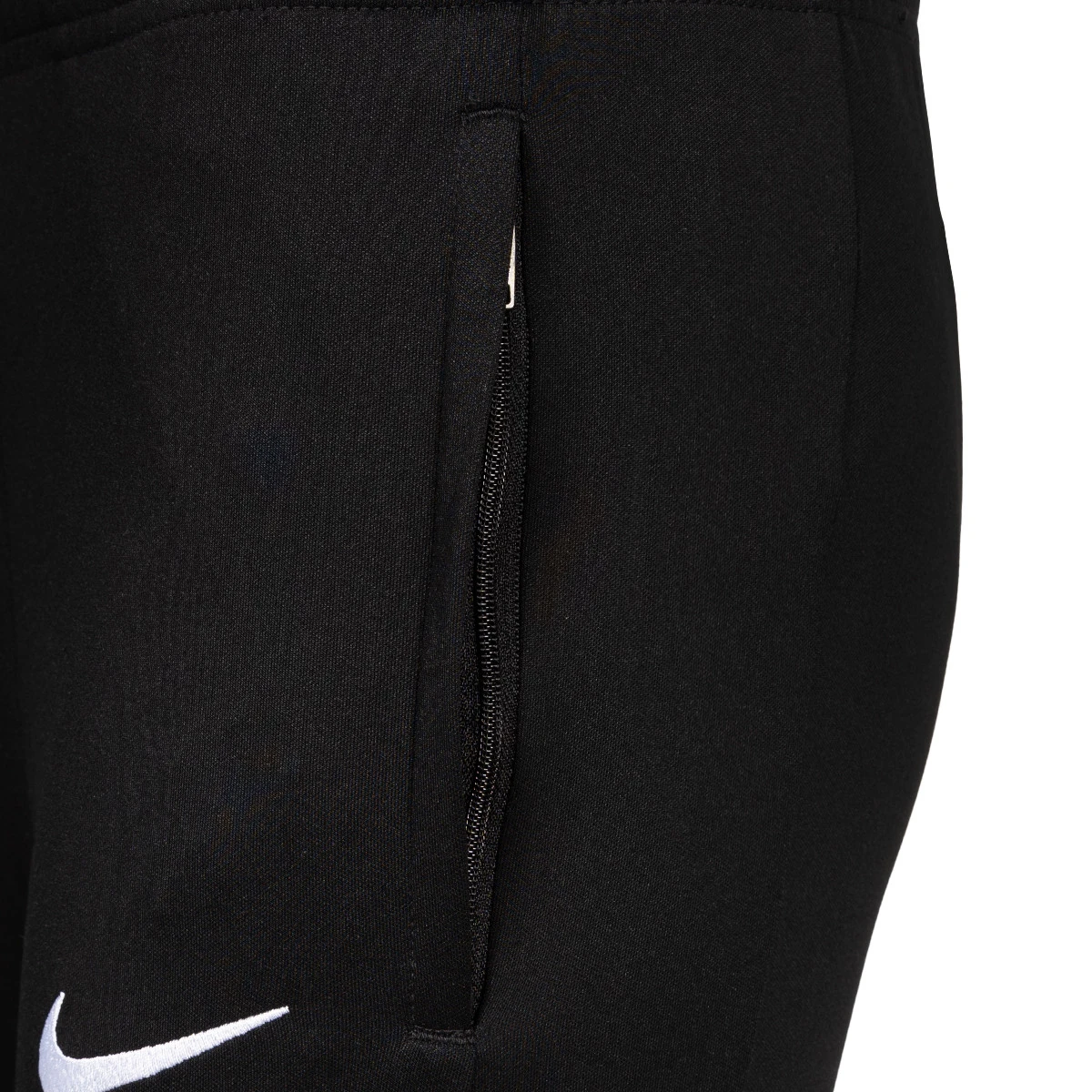 Calças Nike RCD Mallorca Passeio 2025-2026 Criança