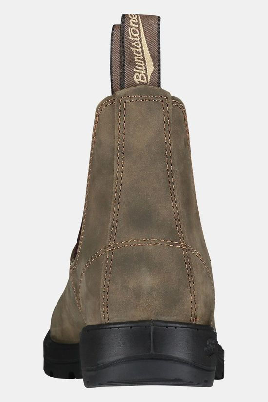 Blundstone Blundstone Classic 585 Schoen