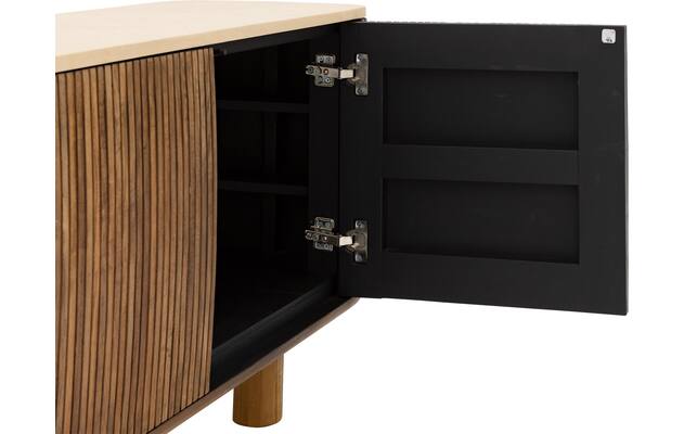 Tv Meubel Nova