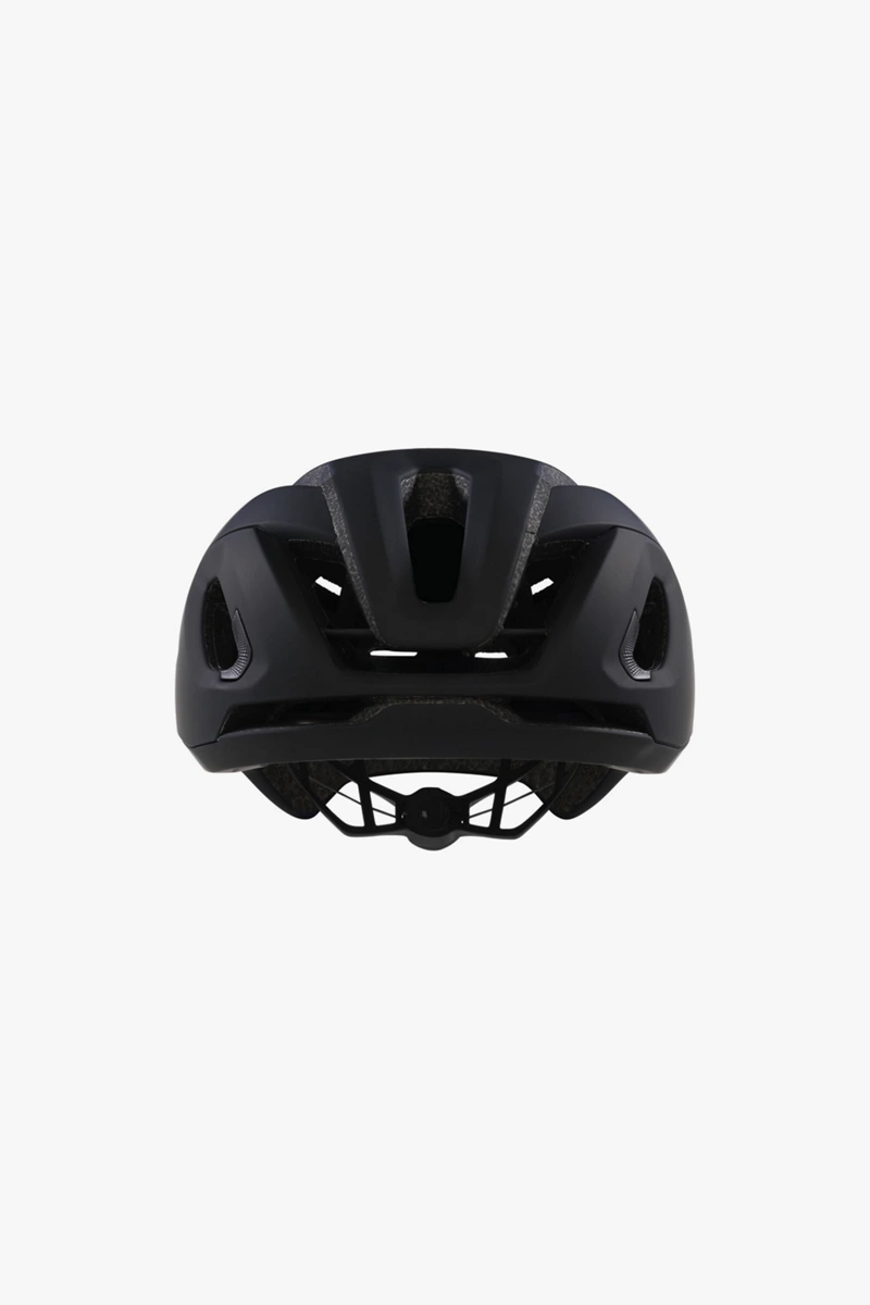 Oakley ARO5 Race Mips Velohelm