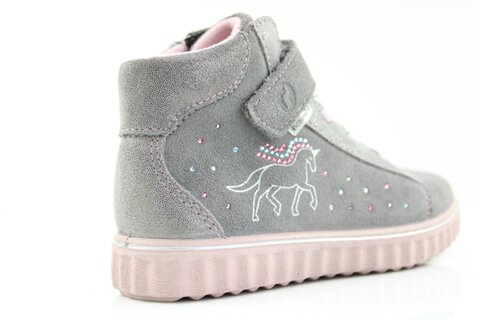 Ricosta Stiefel & Boots