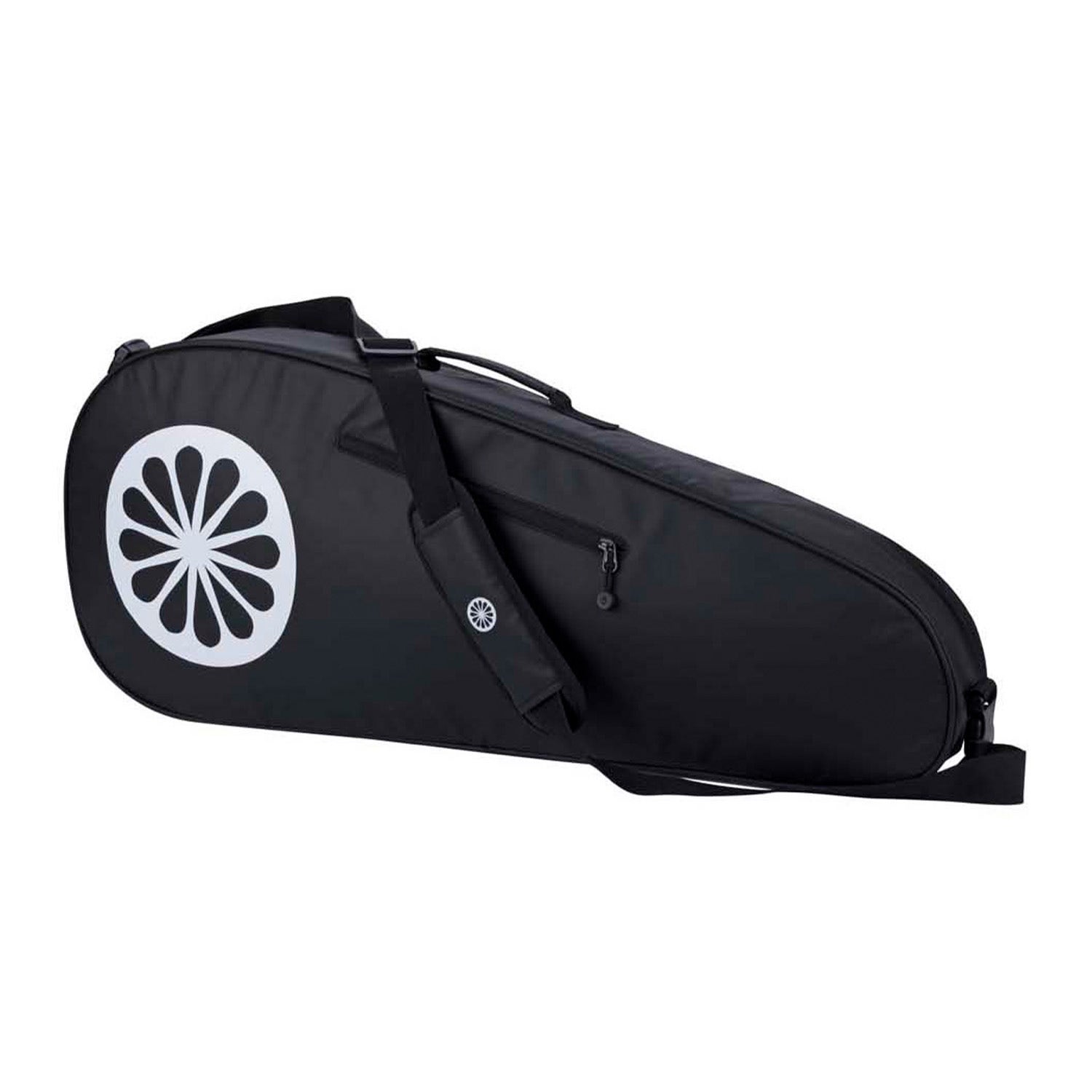 The Indian Maharadja  Tennis Bag PSR3
