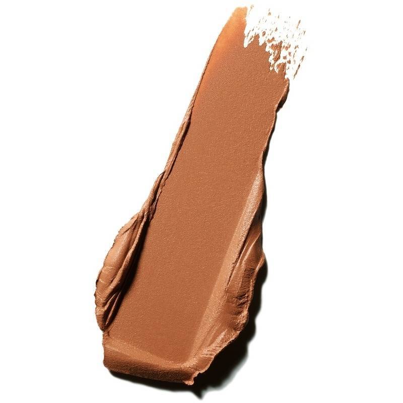 MAC Studio Fix Tech Cream-To-Powder Foundation 10 gr. - NW40